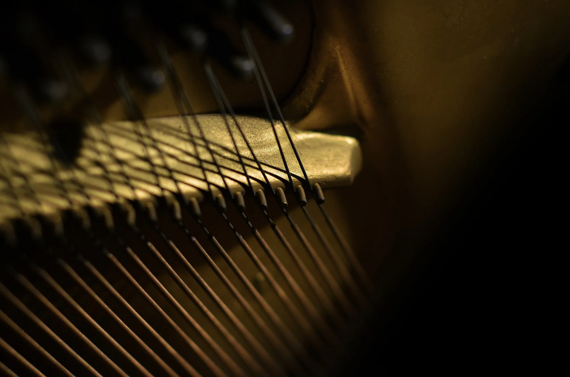 piano_04.jpg