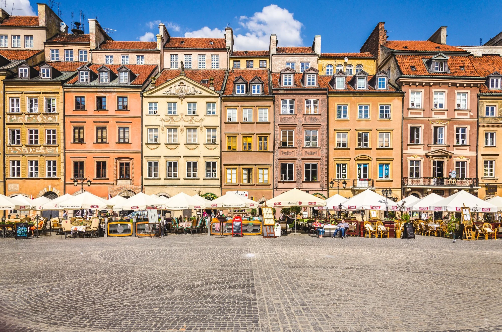Poland