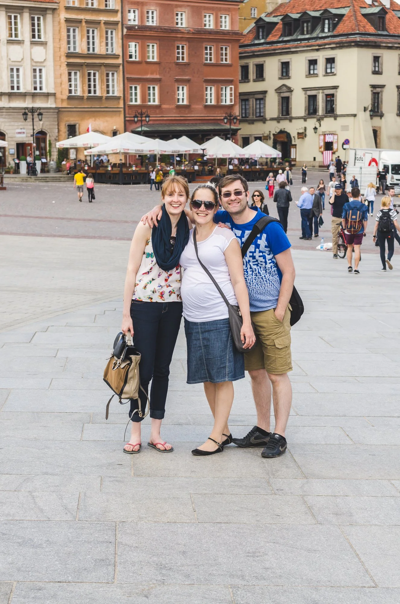 Poland (131 of 191).jpg