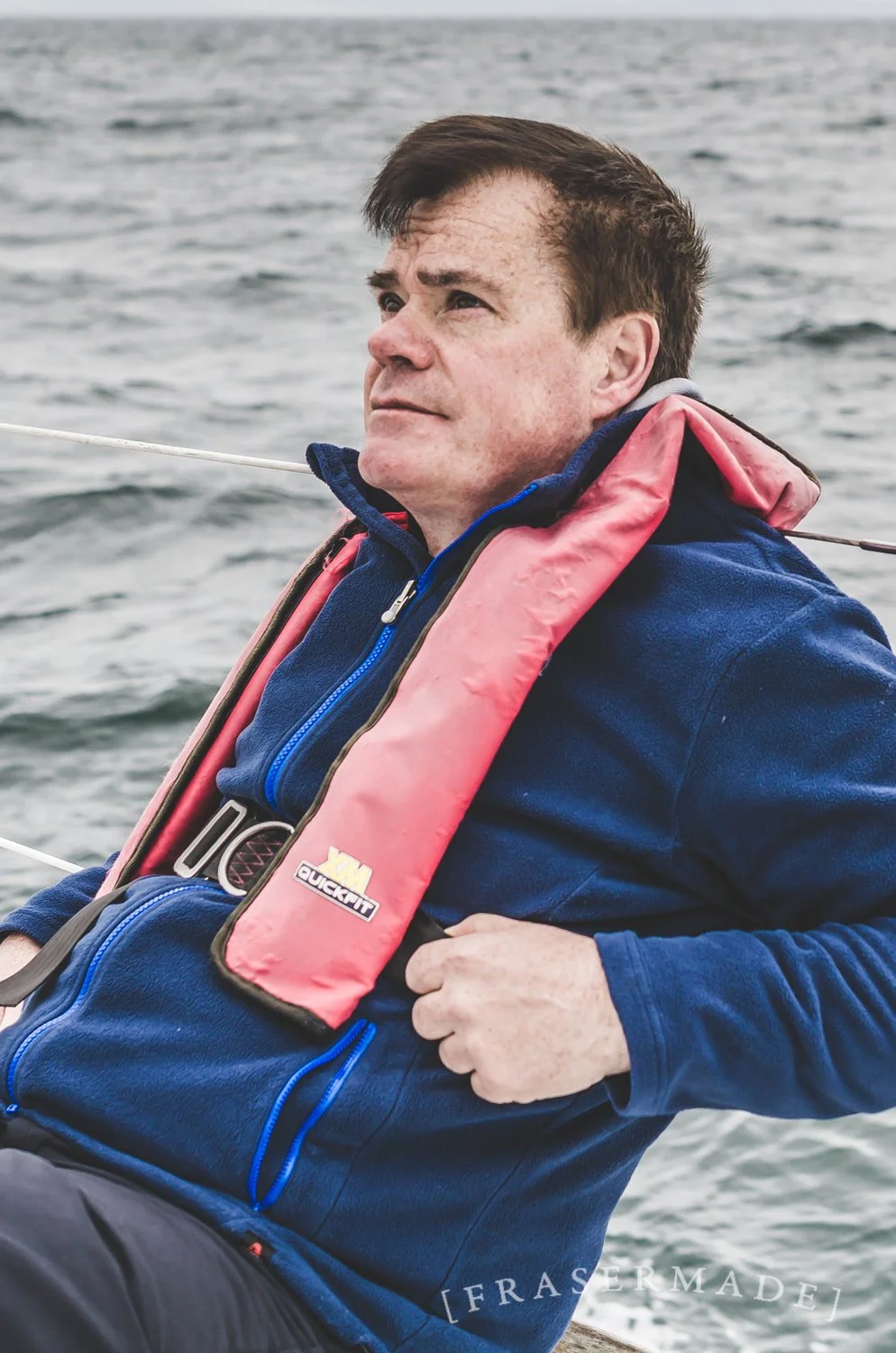FSR_2539.jpg