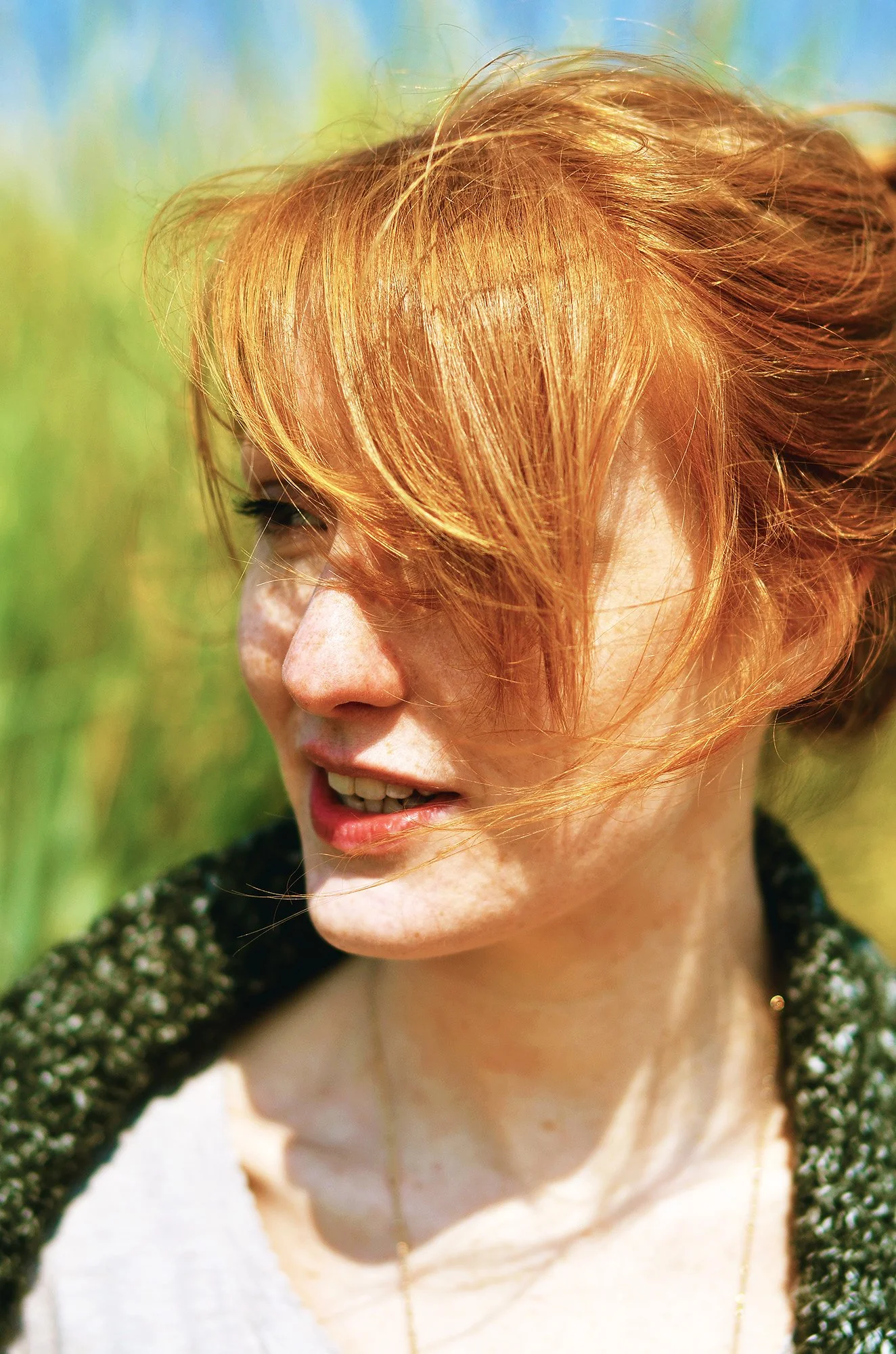 emma_beach_08.jpg