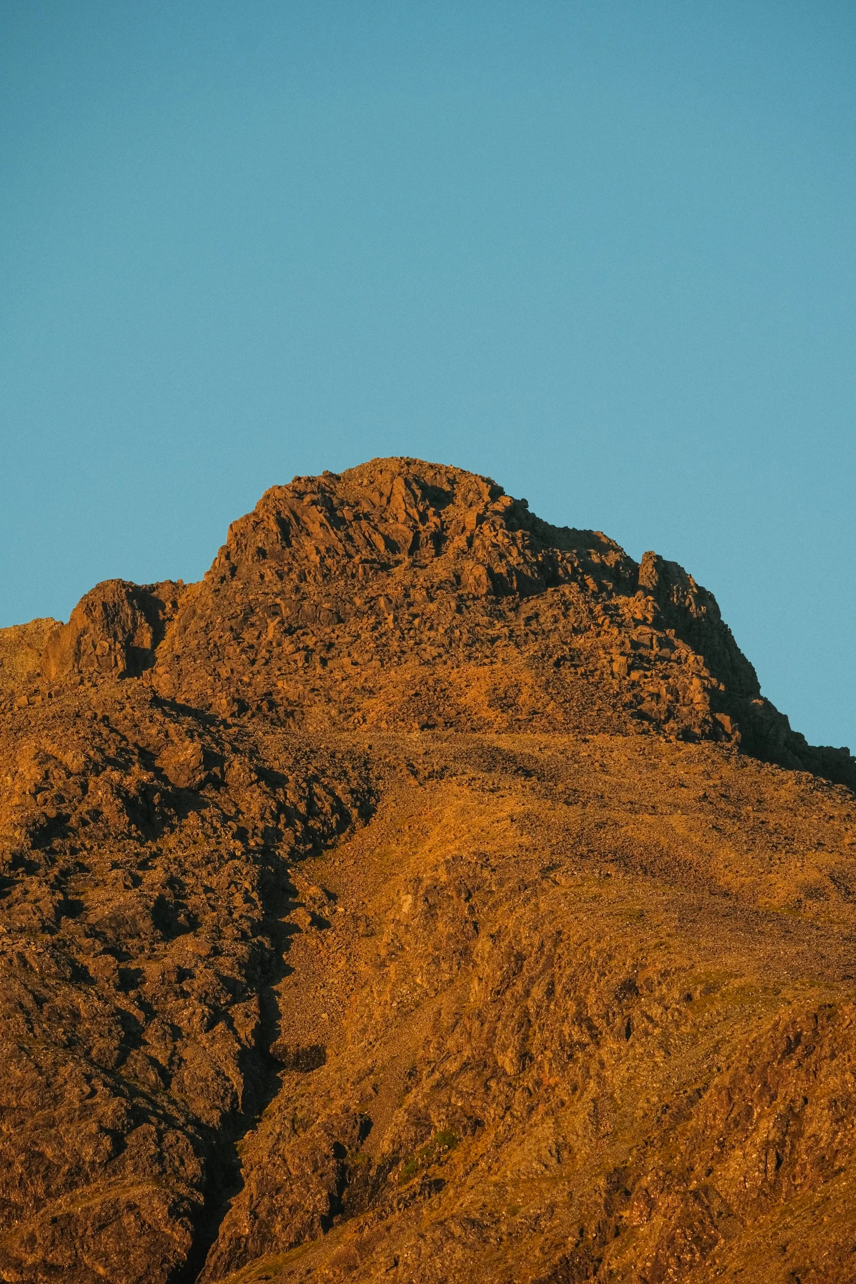 HEBT8055.jpg