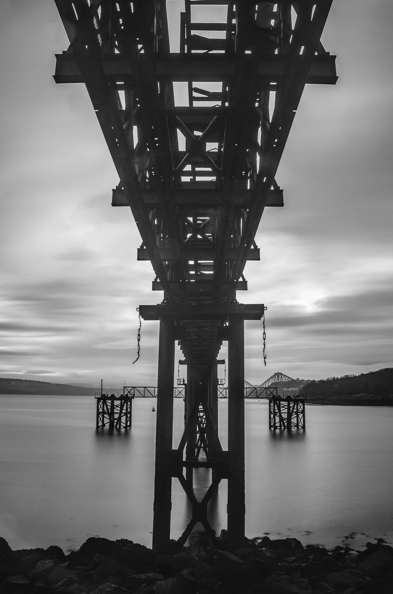 20131207-Inverkeithing 02.jpg