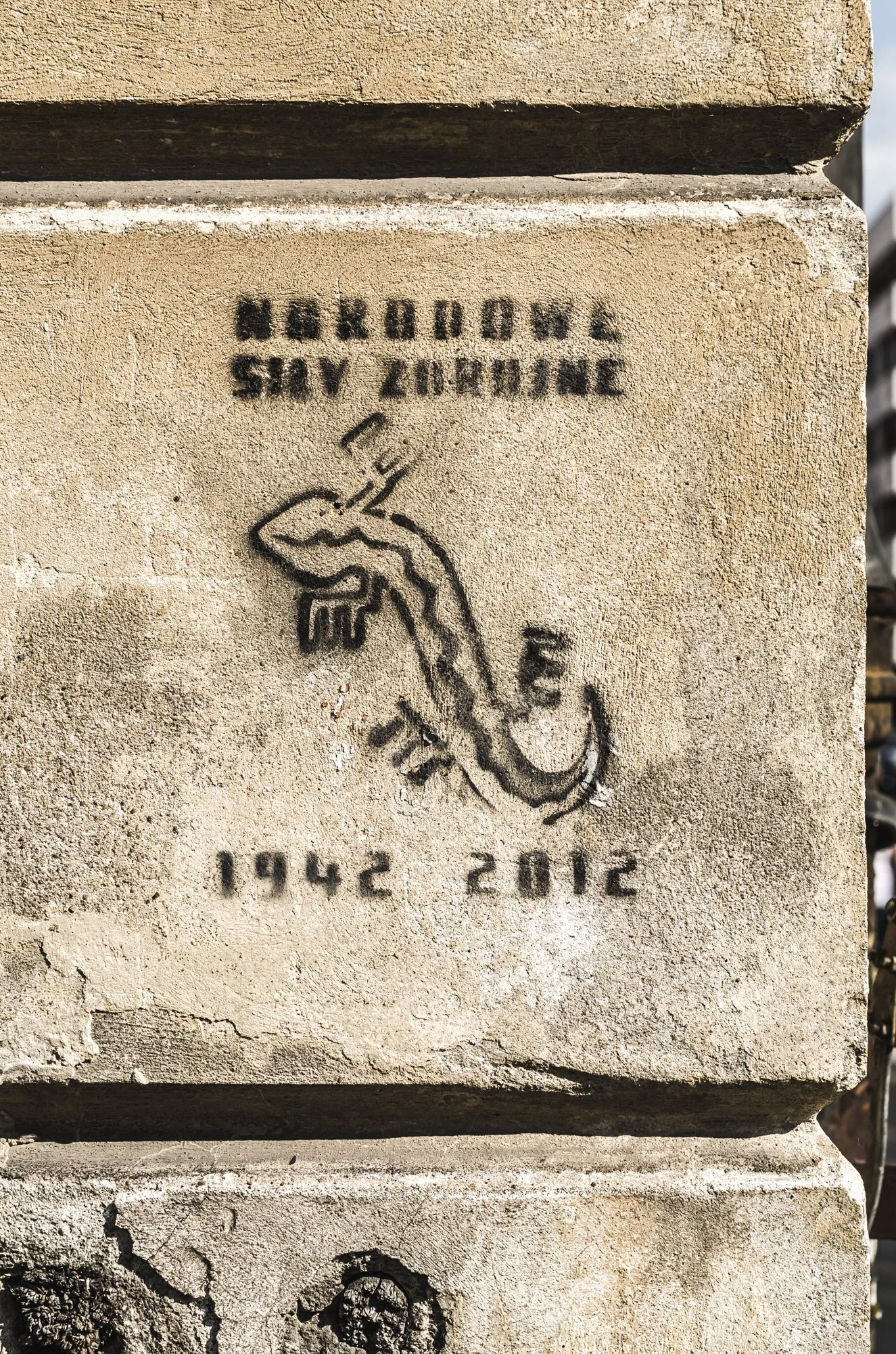 20140430-FSR_9799.jpg