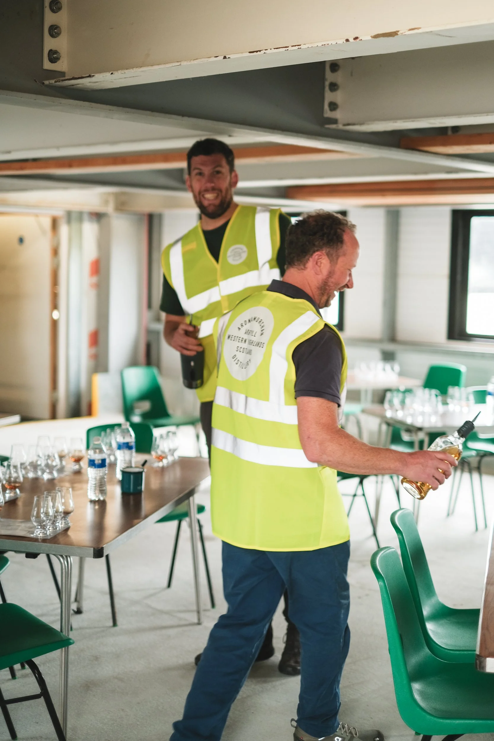 HEBT0482.jpg