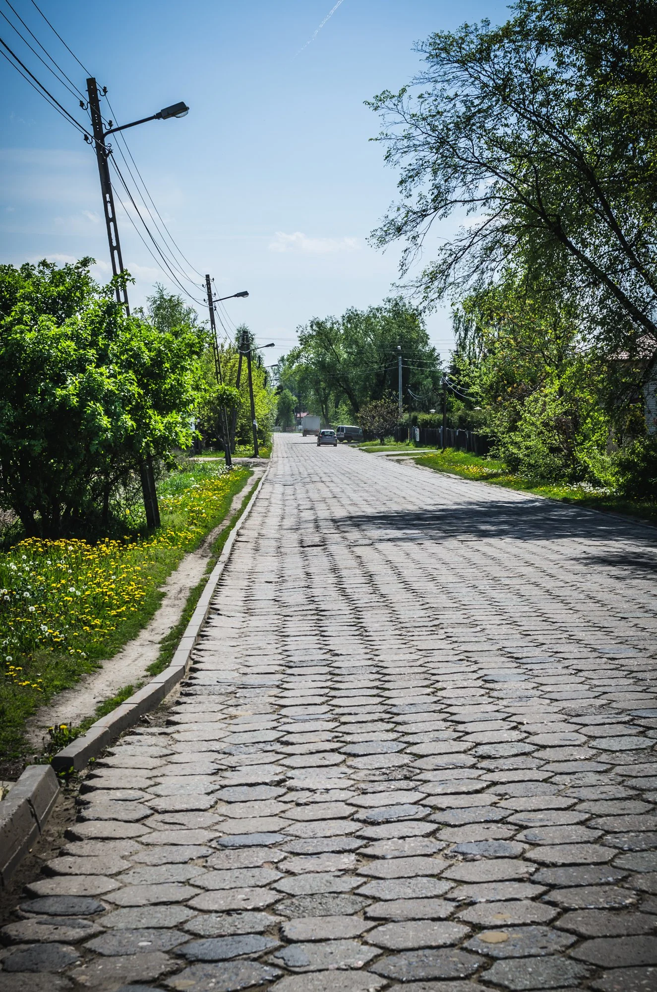 Poland (121 of 191).jpg