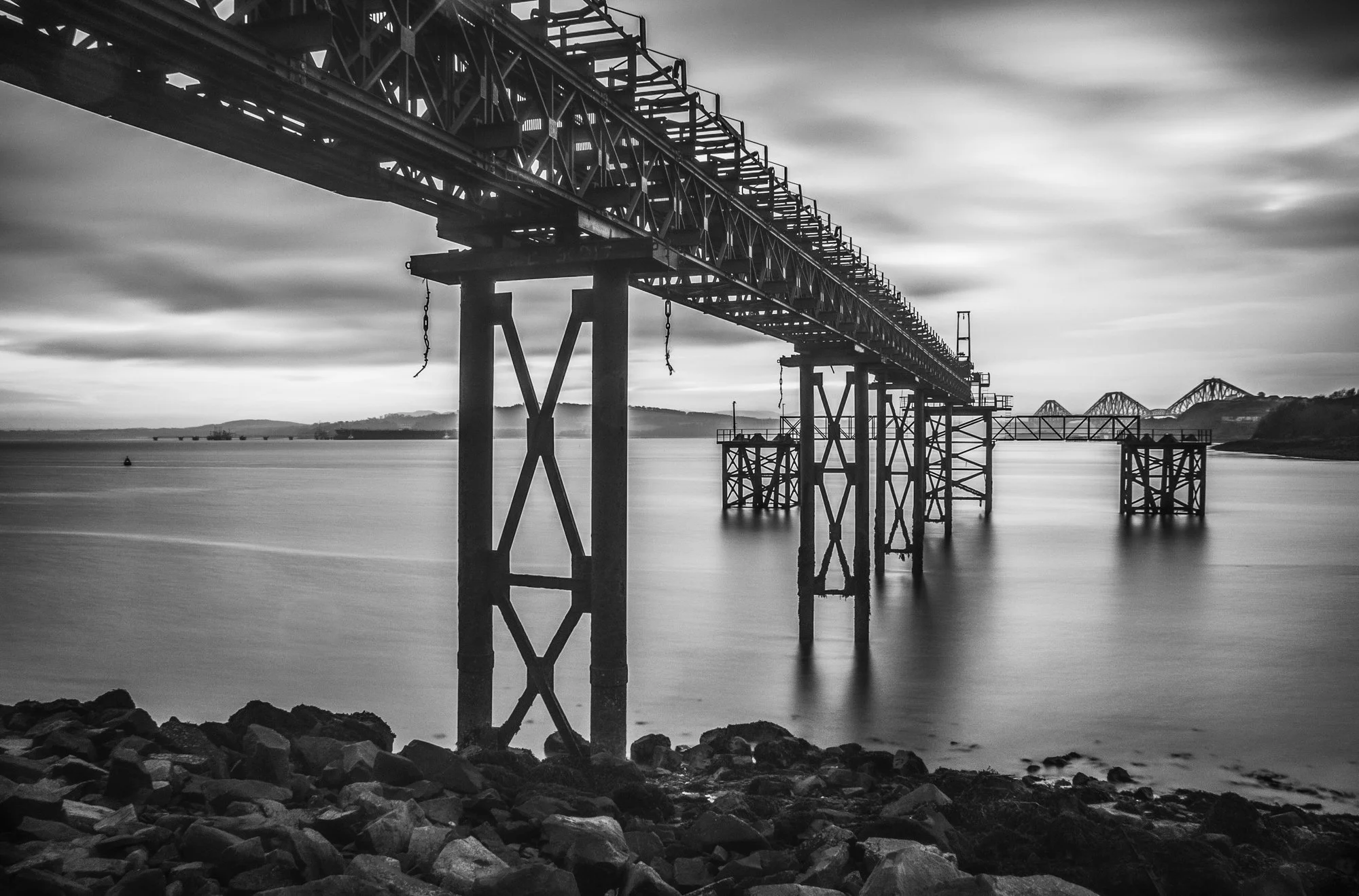 20131207-Inverkeithing 01.jpg