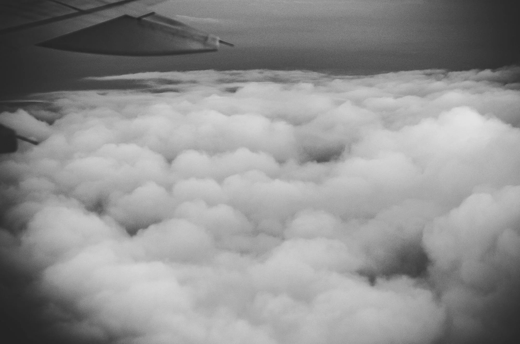 20140426-FSR_9223.jpg