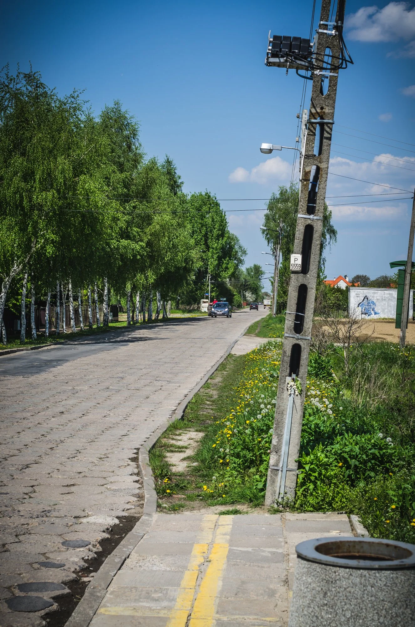 Poland (120 of 191).jpg