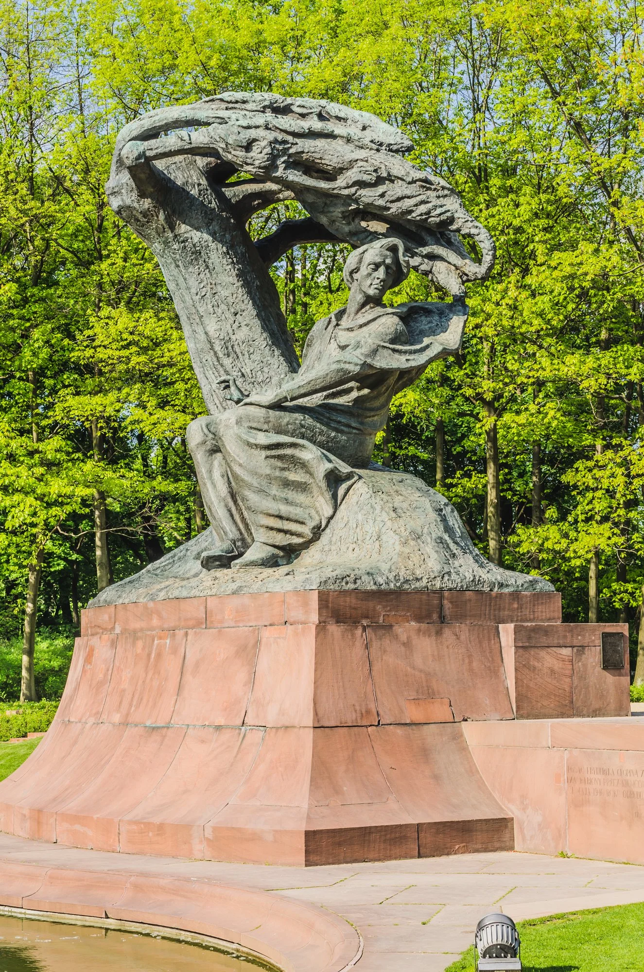 Poland (158 of 191).jpg