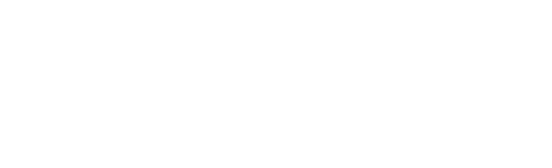 RHENETRA