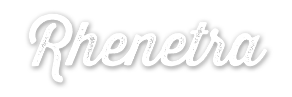 RHENETRA