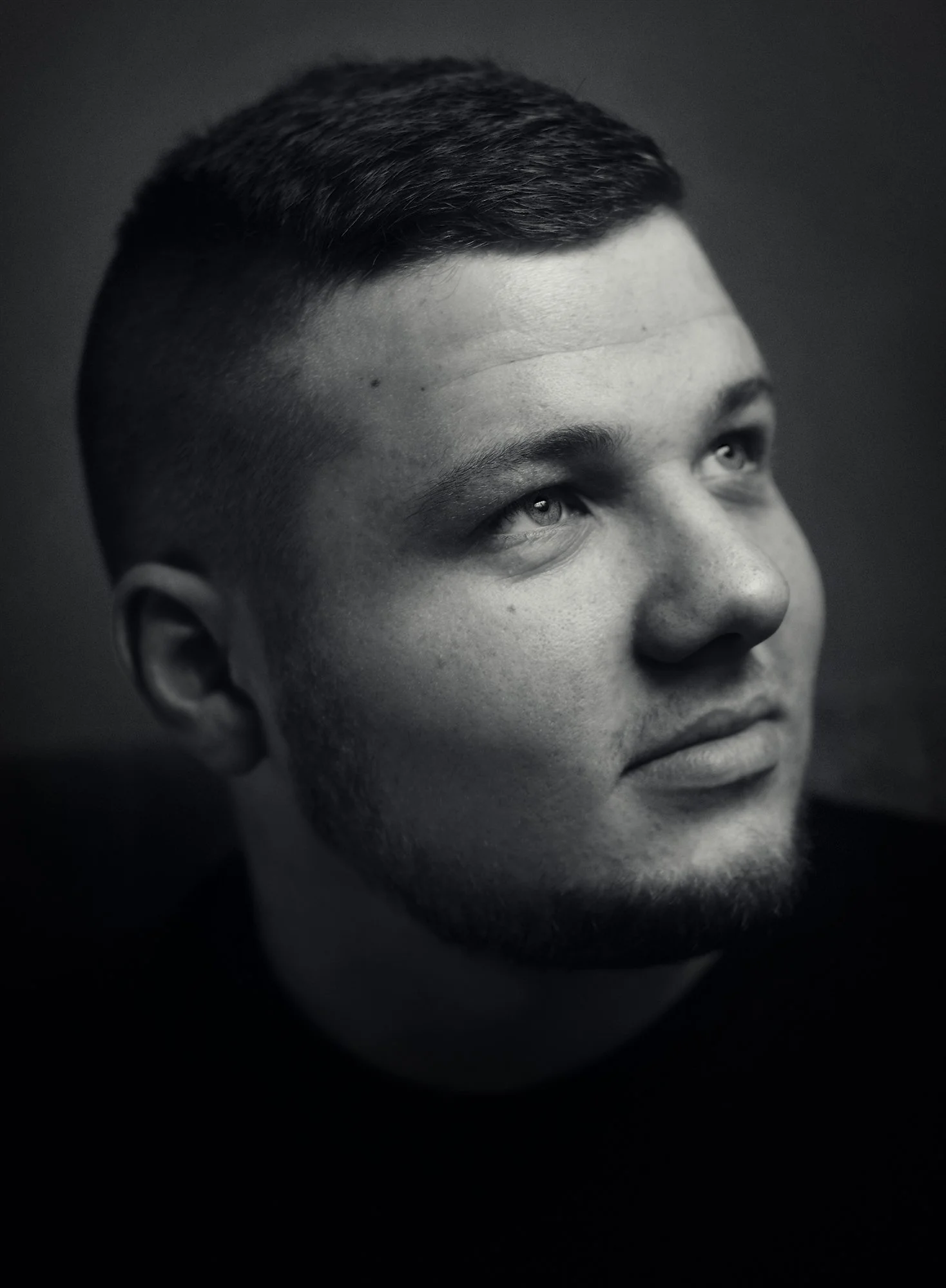 Mark_02.jpg