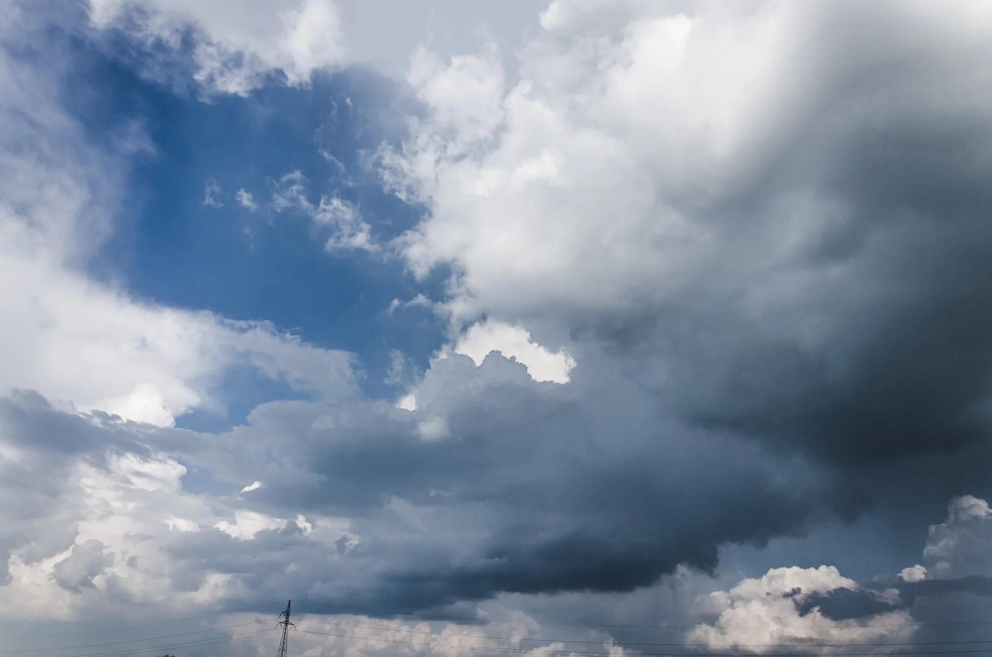 20140429-FSR_9540.jpg