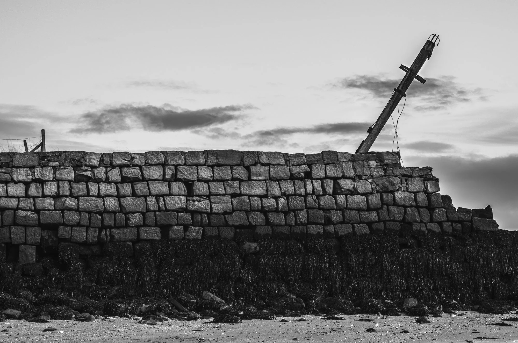20131213-Untitled_HDR2.jpg