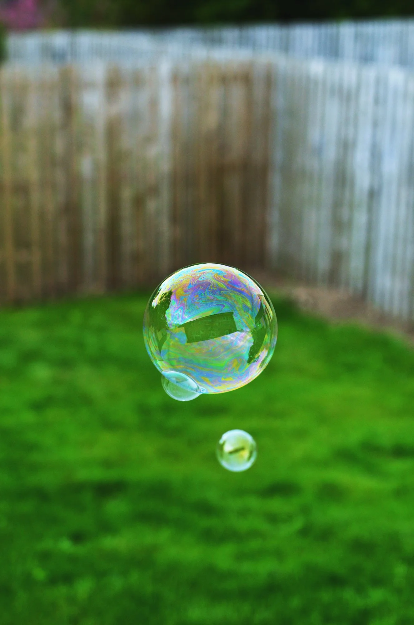 20130810-bubble.jpg