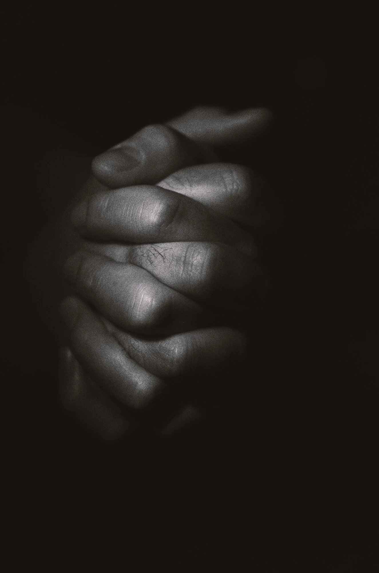 hands.jpg