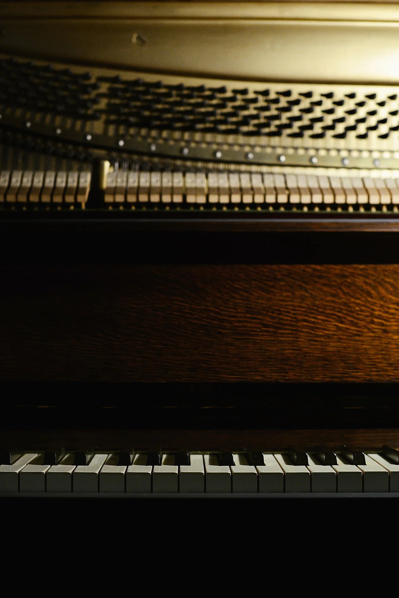 piano_01.jpg