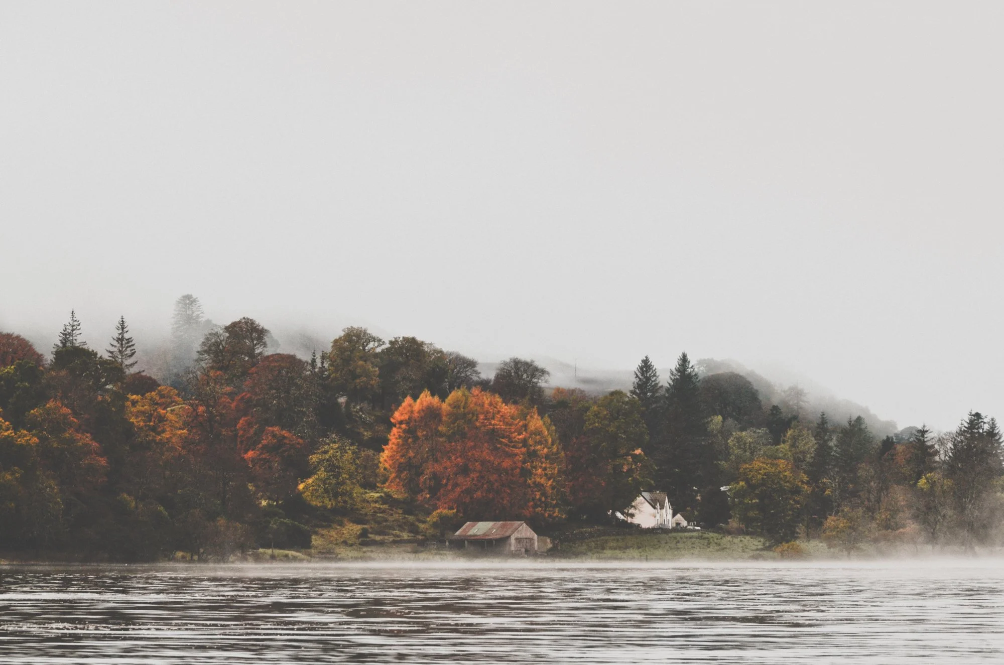 20131110-_FSR9297.jpg