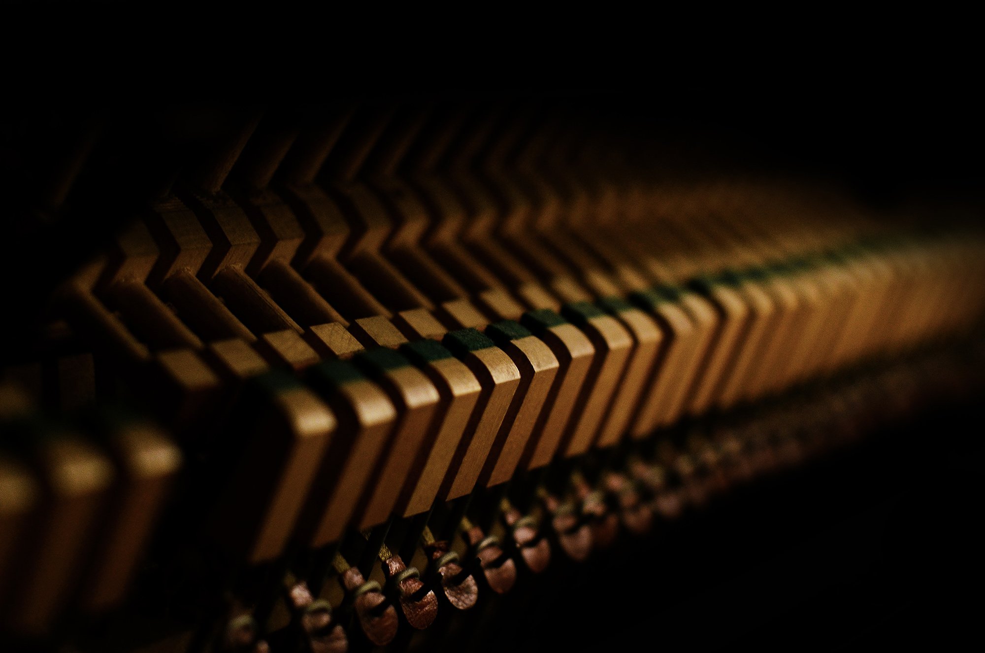 piano_05.jpg