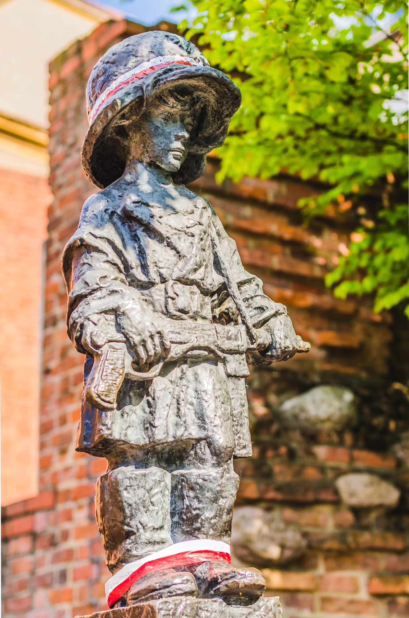 Poland (153 of 191).jpg
