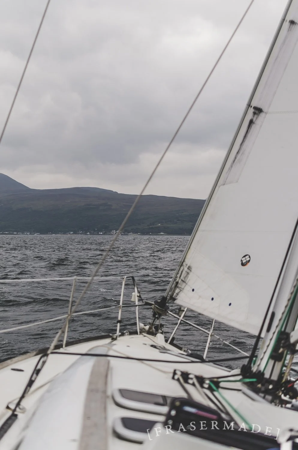 FSR_2552.jpg