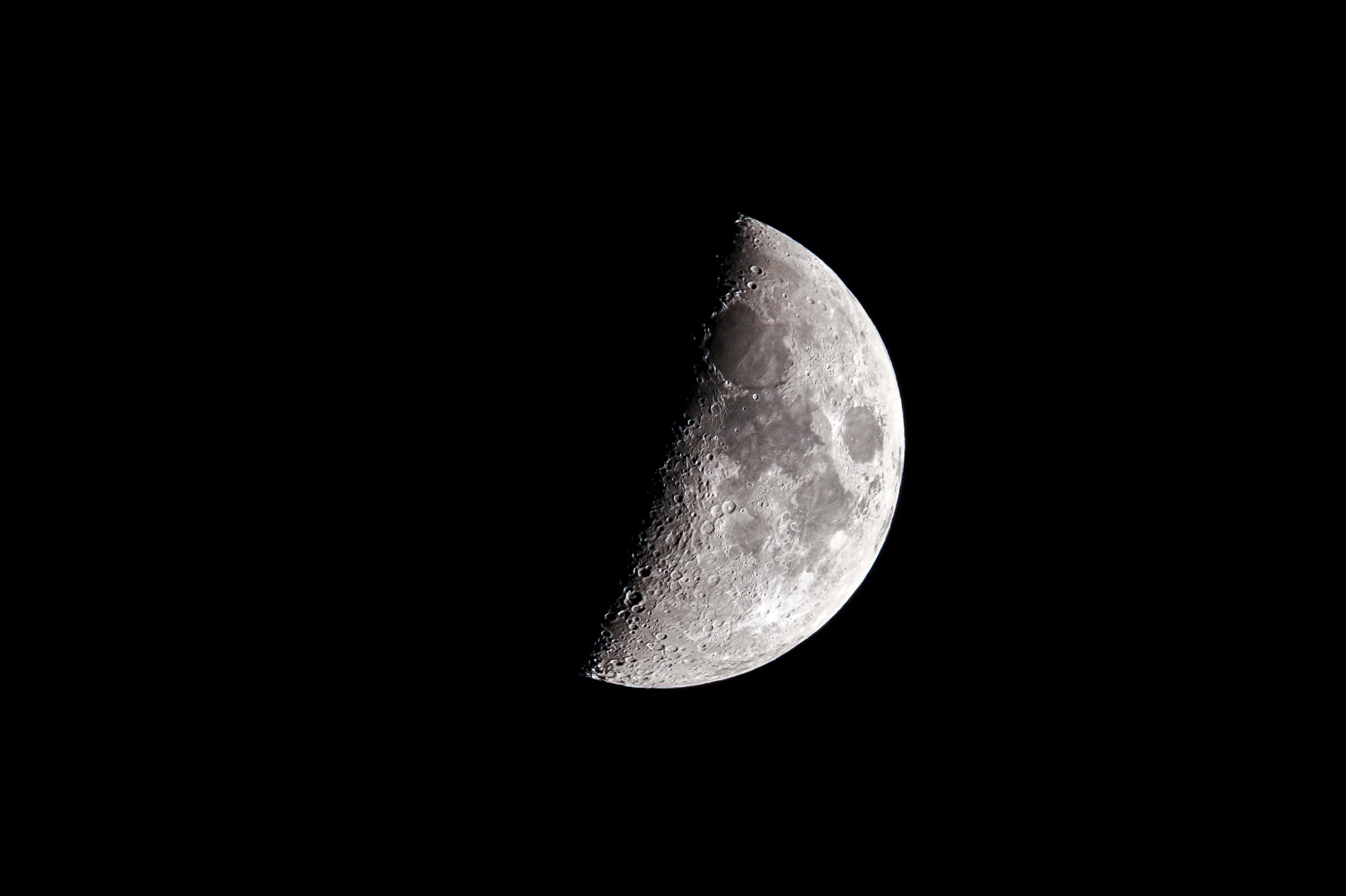 HEBT0738.jpg