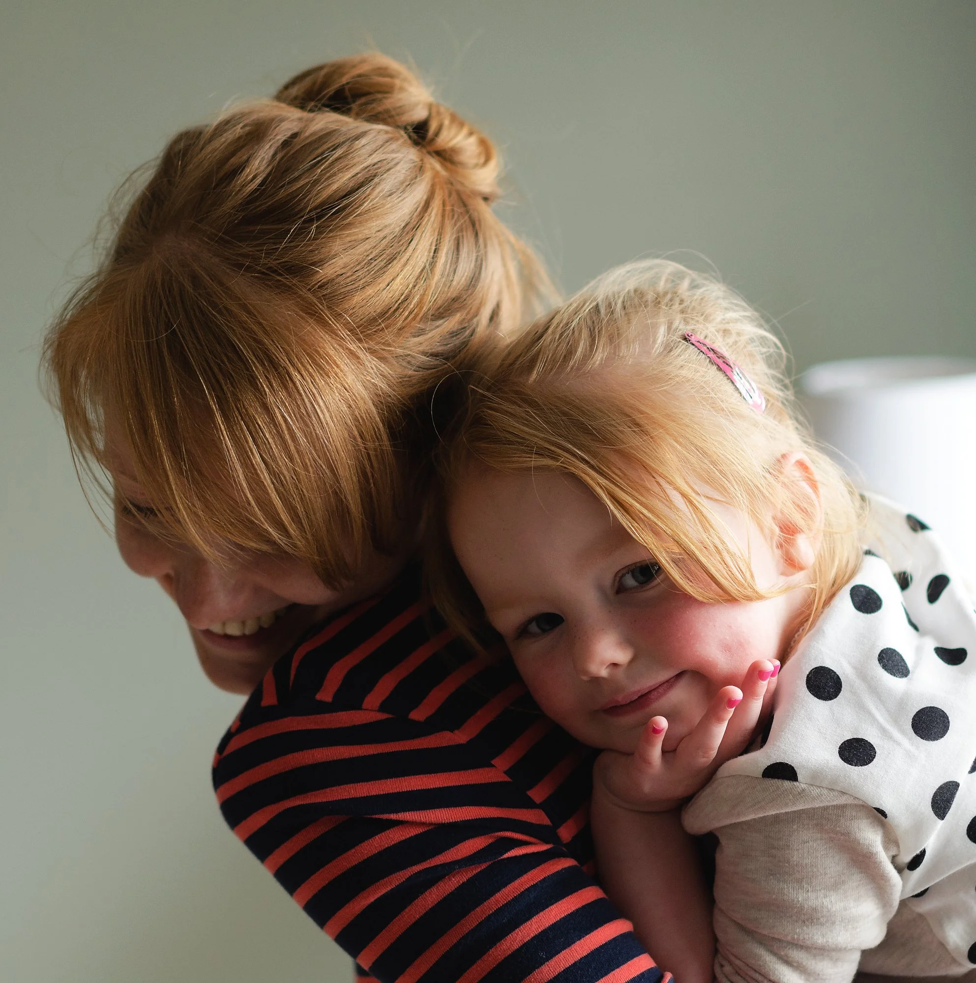 20130630-Emma_Lily.jpg
