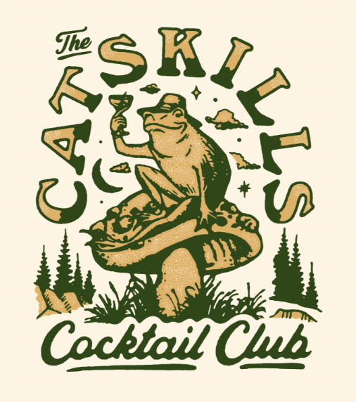 Screenshot 2026-01-23 at 4.05.40 PM.png