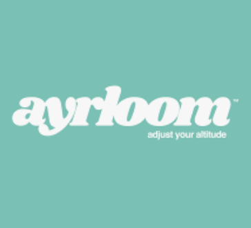 Screenshot 2026-01-08 at 2.15.16 PM.png