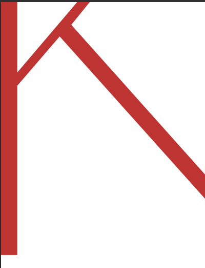 Screenshot 2026-01-07 at 7.39.04 PM.png