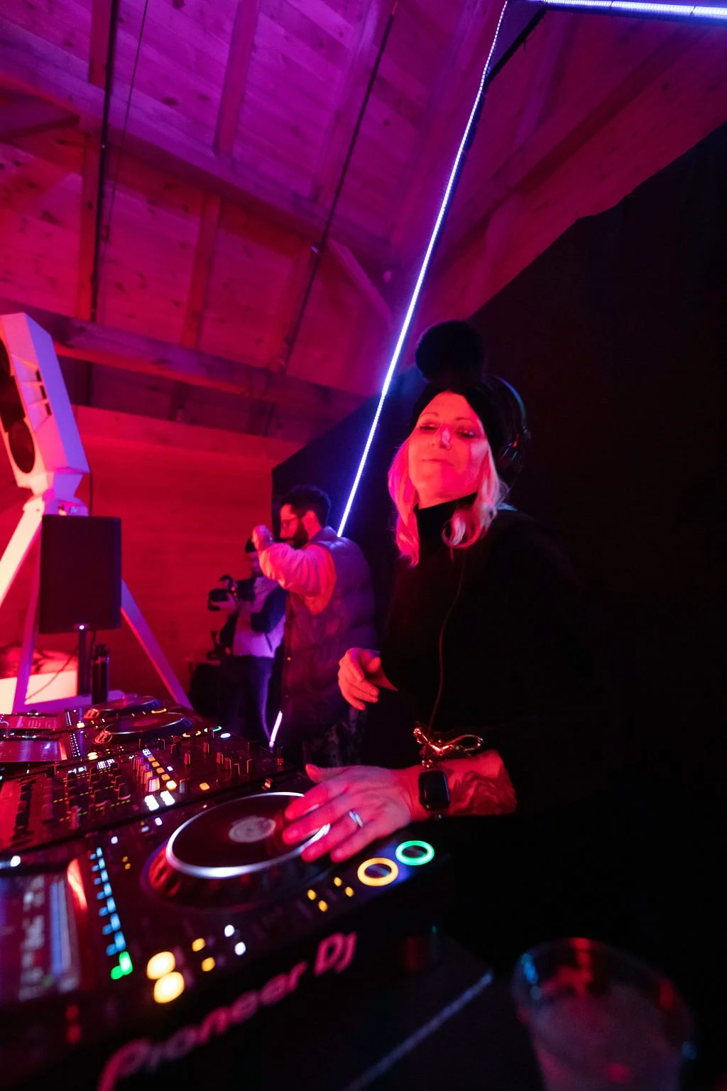 DiscoChalet-Inness2024_February03_0719.jpg