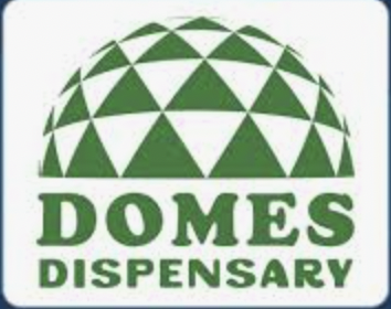 Screenshot 2026-01-23 at 4.11.53 PM.png