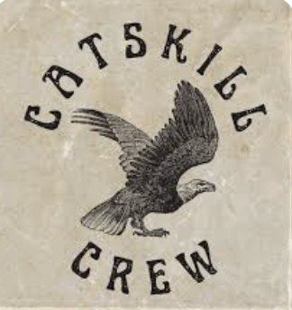 Screenshot 2026-01-08 at 2.12.18 PM.png