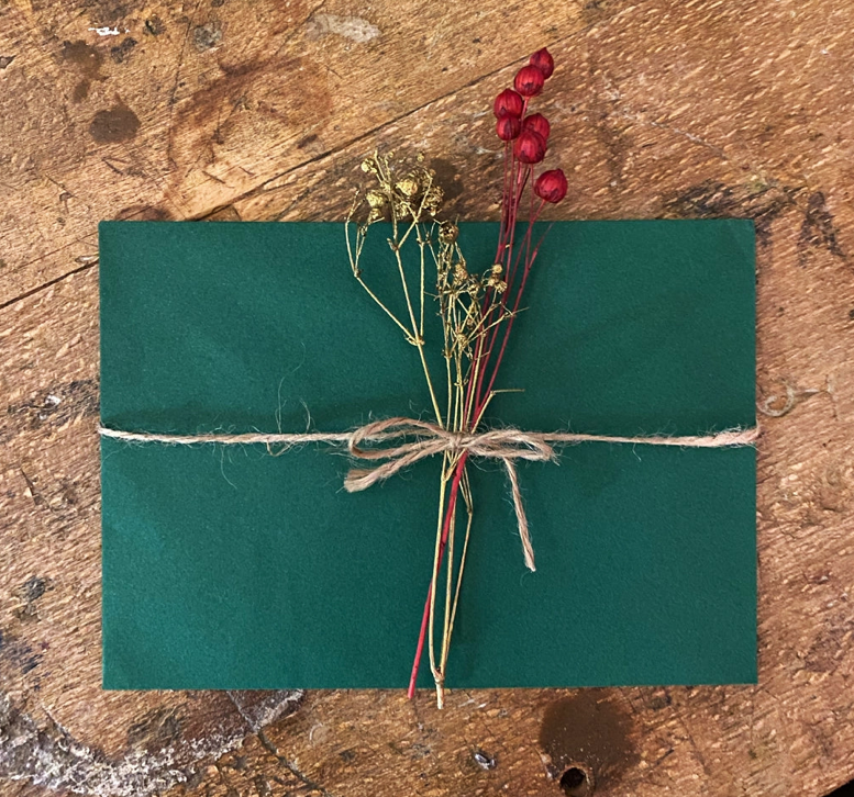 Bildschirmfoto 2026-01-25 um 19.59.16.png