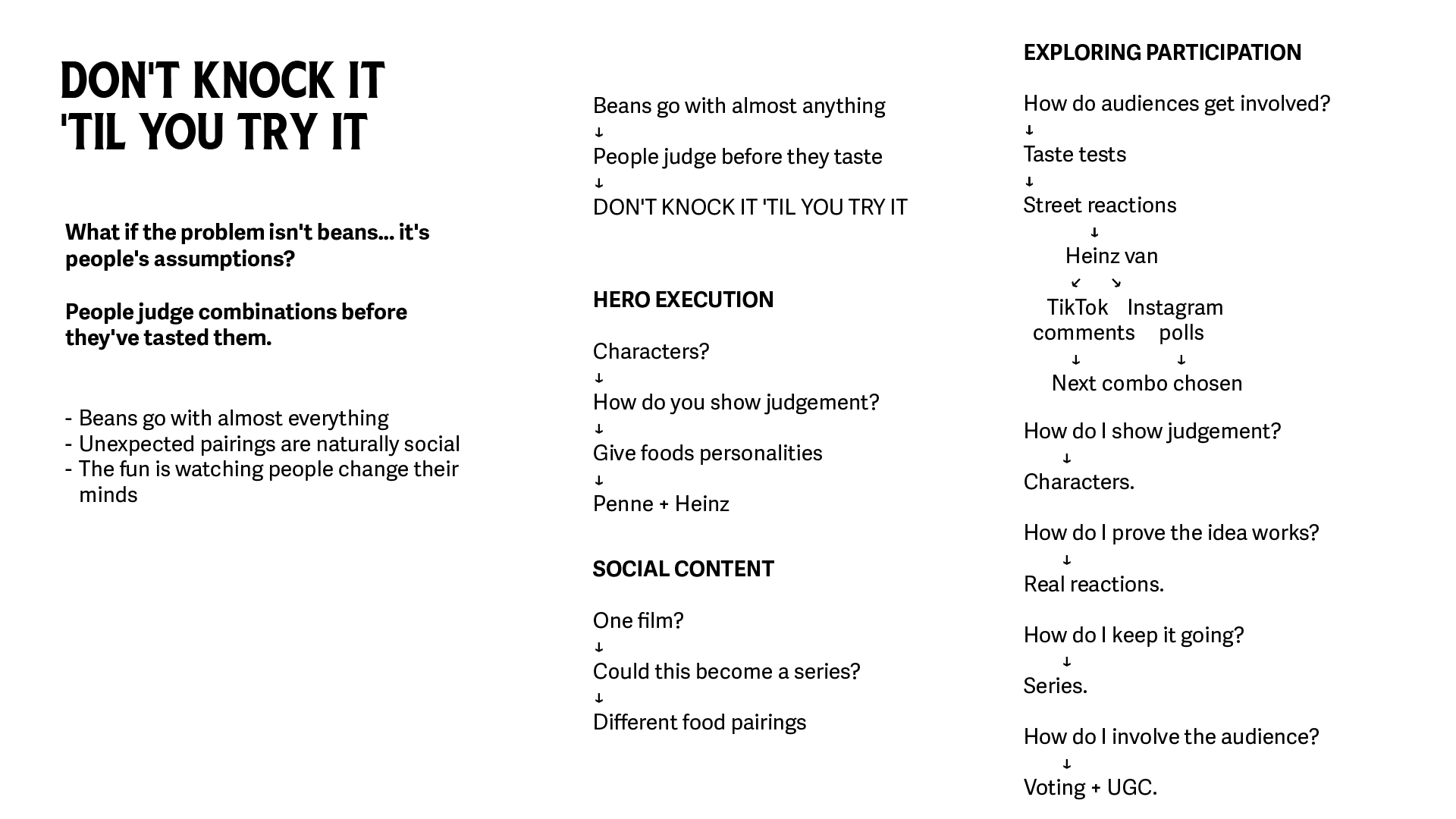 development-10.png