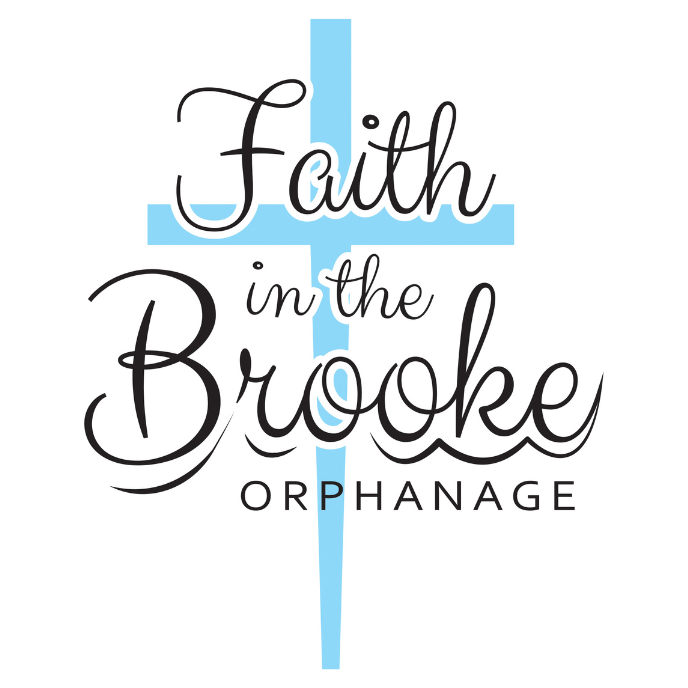 Faith In The Brooke