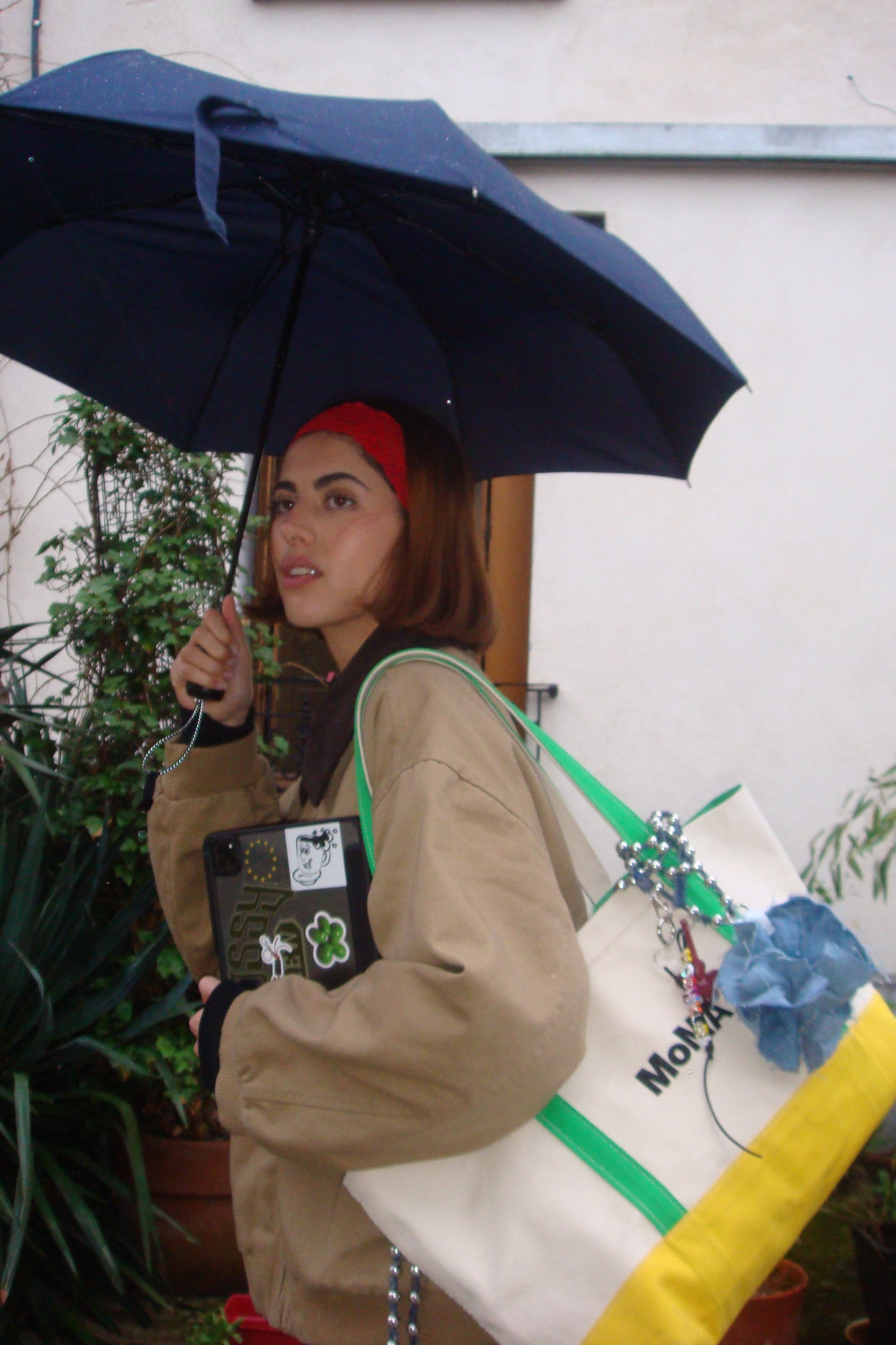DSC02624.jpeg