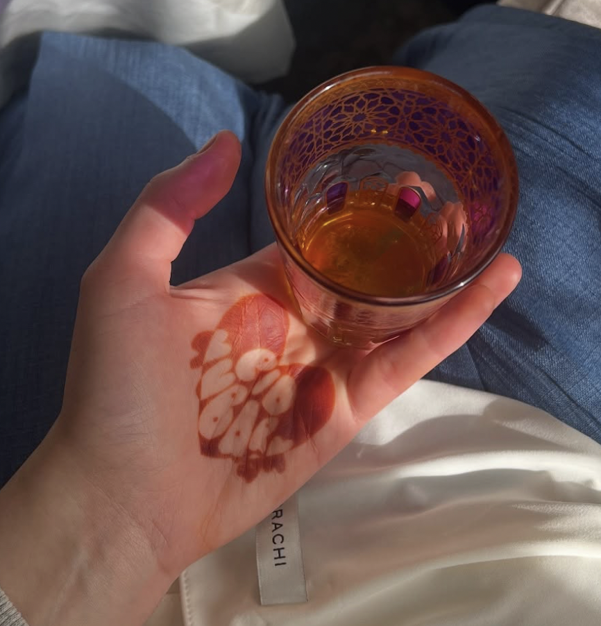 Capture d’écran 2026-03-10 à 16.56.25.png