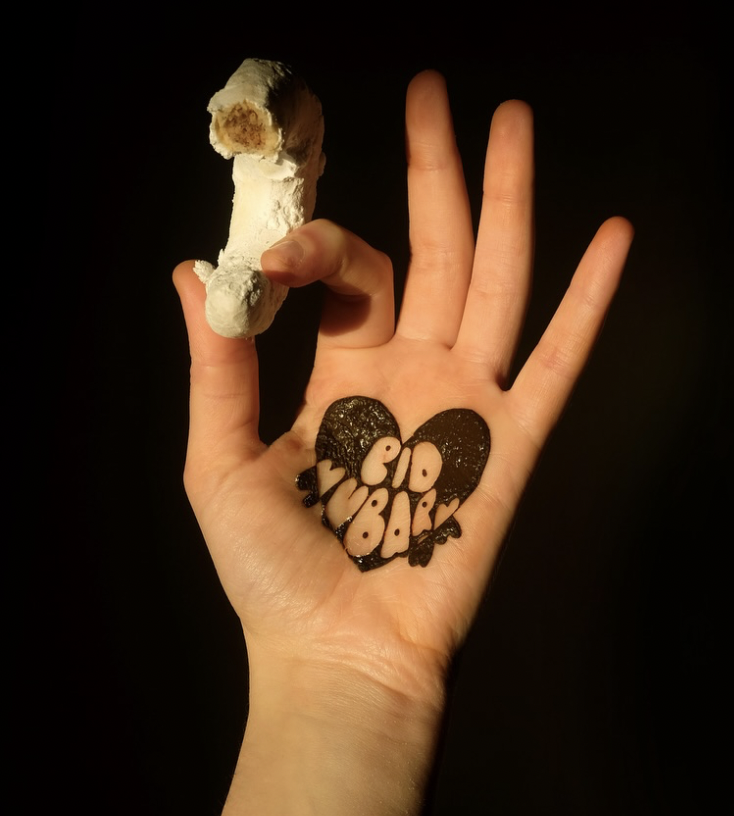 Capture d’écran 2026-03-10 à 16.56.14.png