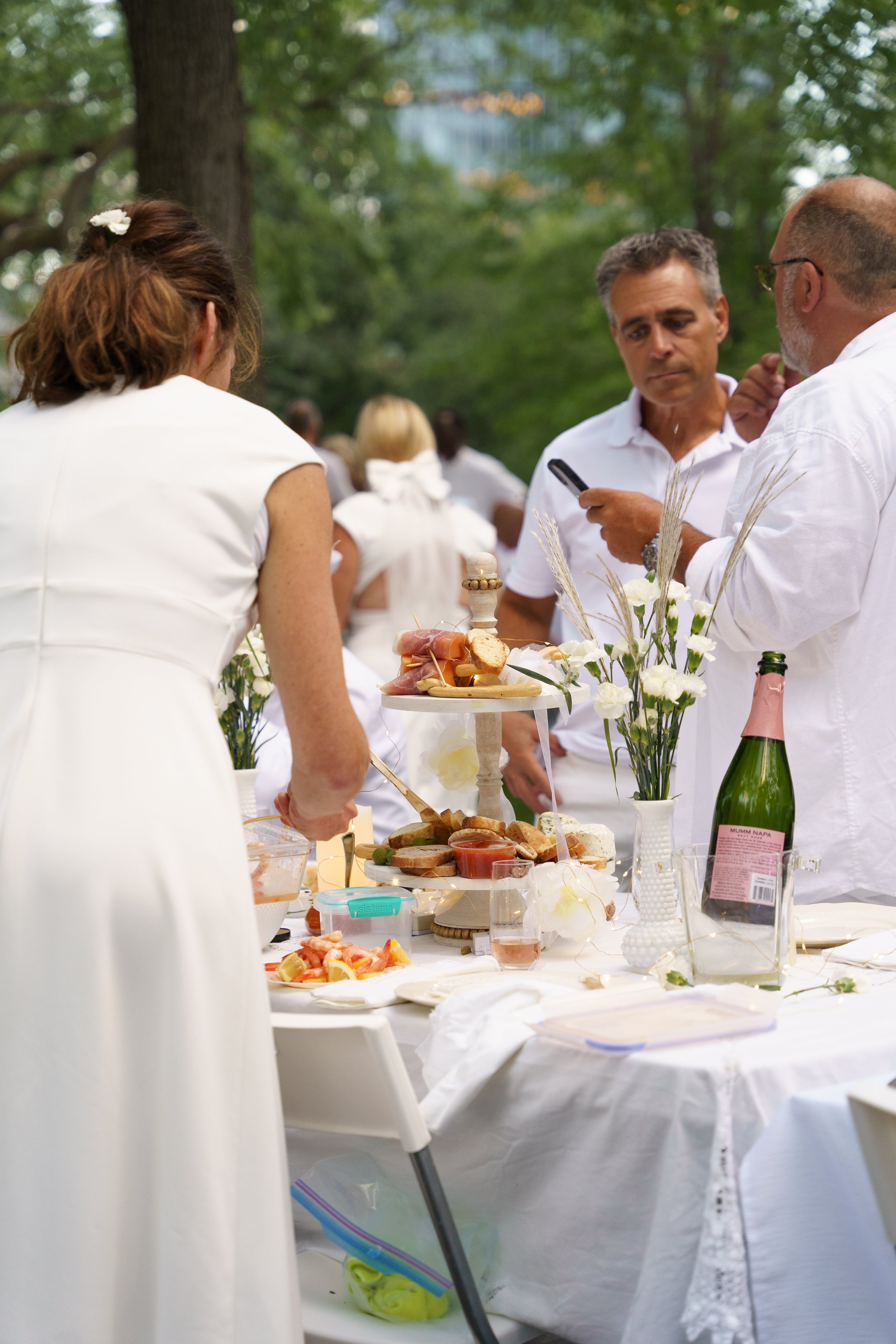 DinerenBlancMontréal2024_ThomasDesjardins-064.jpg