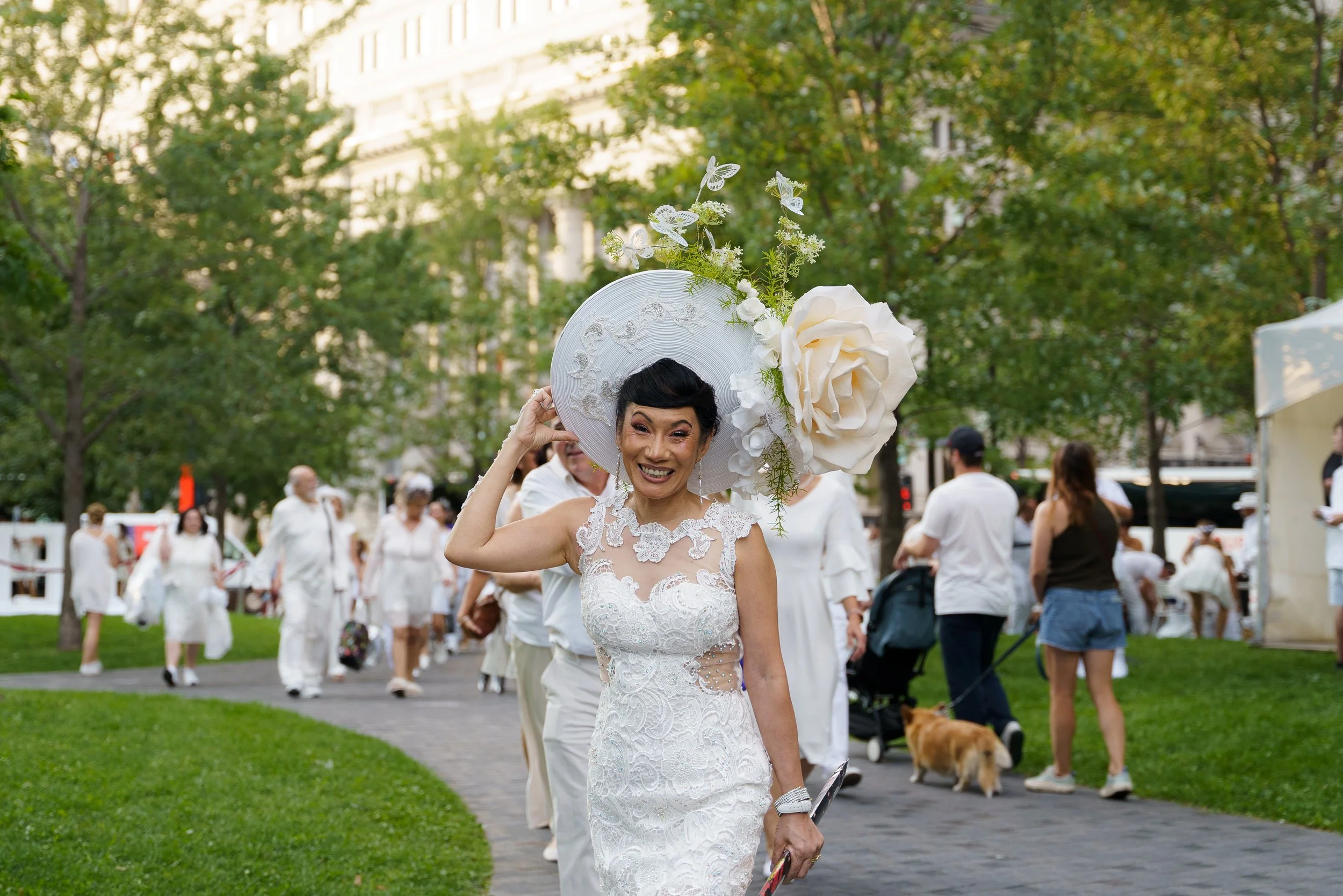 DinerenBlancMontréal2024_ThomasDesjardins-003.jpg