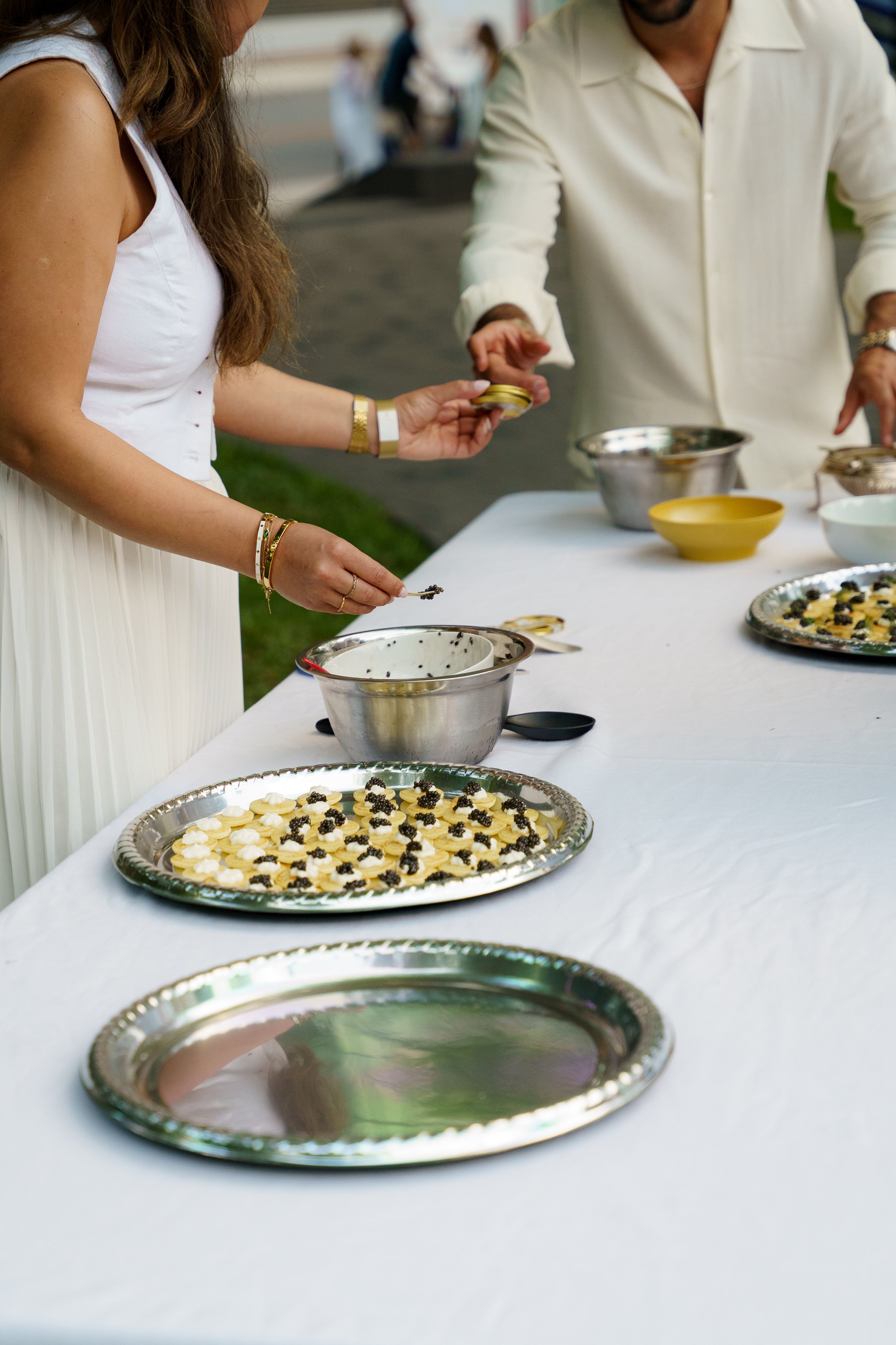 DinerenBlancMontréal2024_ThomasDesjardins-066.jpg