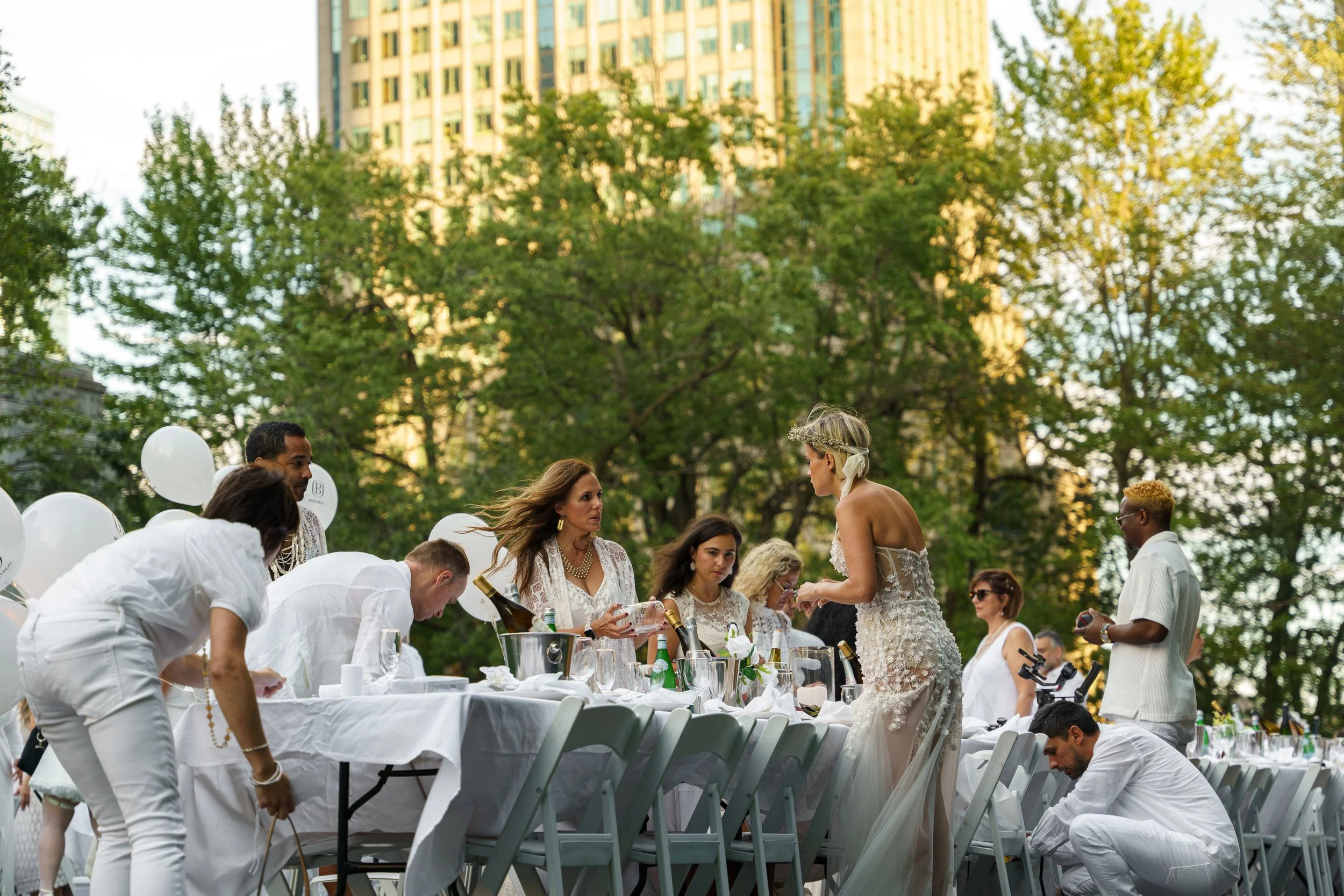 DinerenBlancMontréal2024_ThomasDesjardins-020.jpg