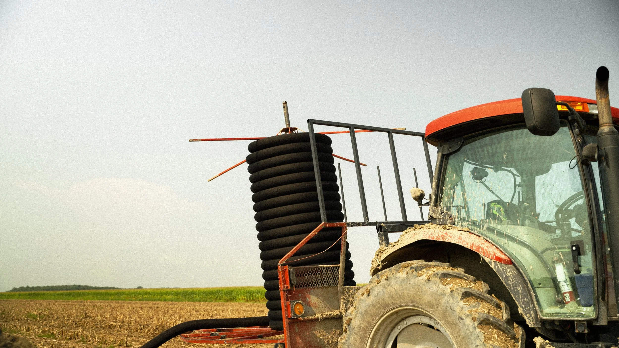 Tracteur2-2.jpg