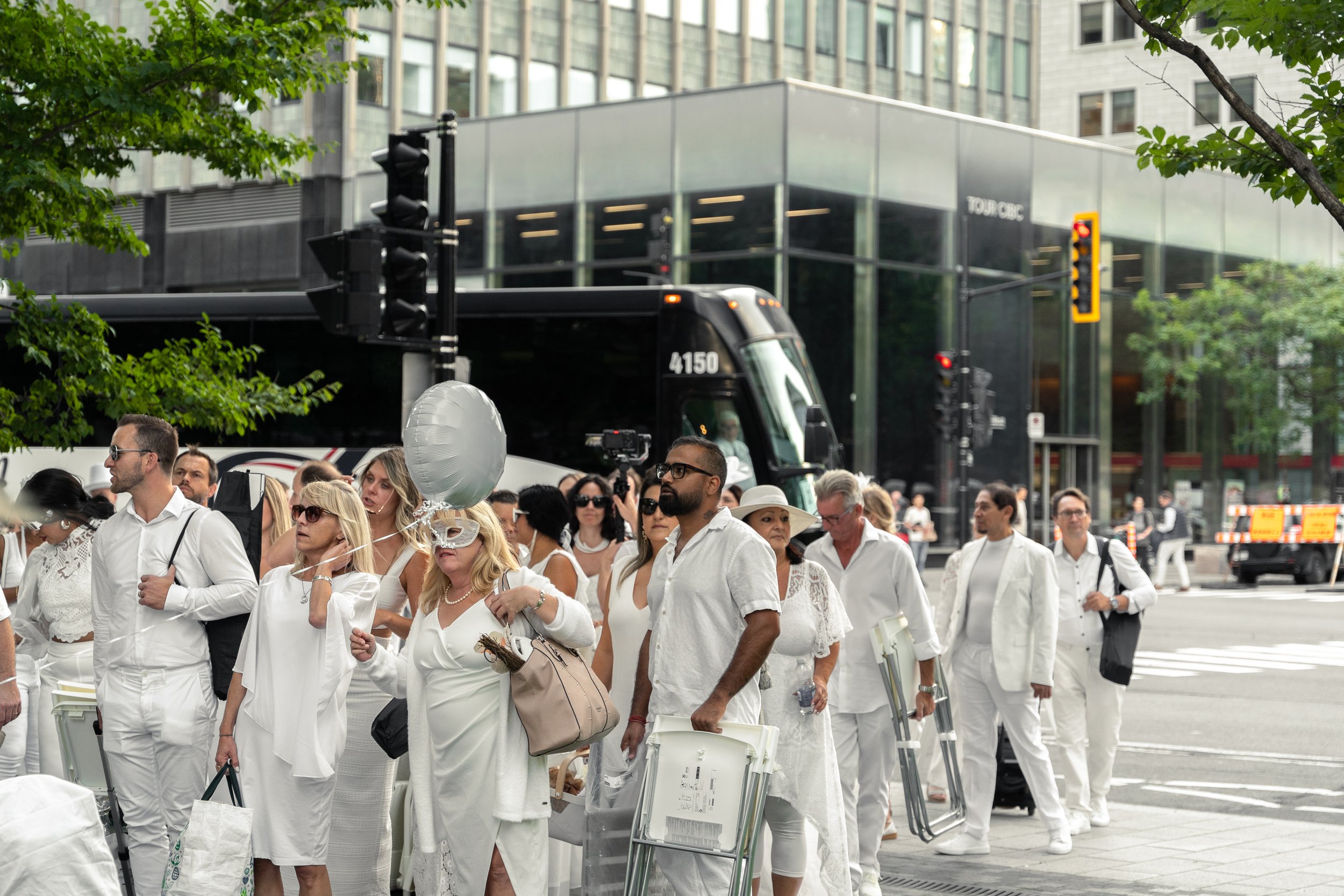 DinerenBlancMontréal2024_ThomasDesjardins-006.jpg