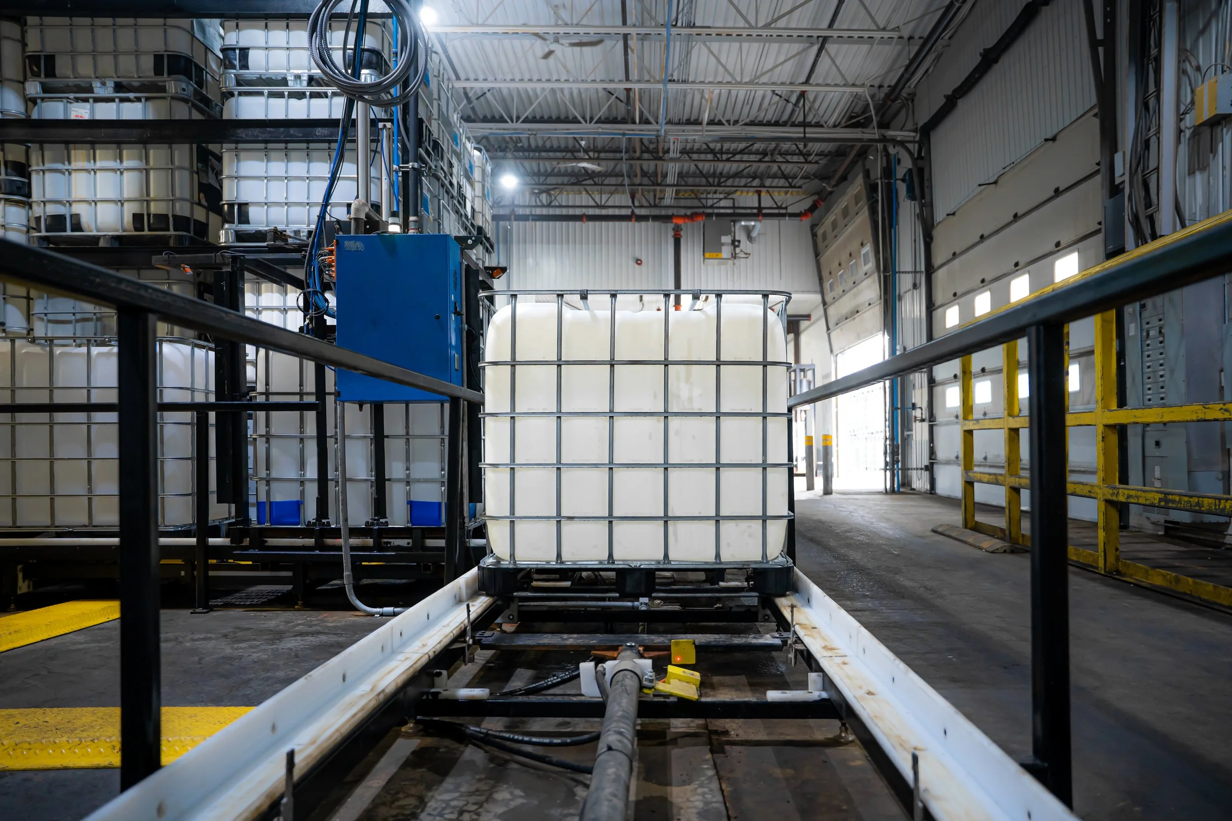 Gust_RPM-ECO-26.jpg