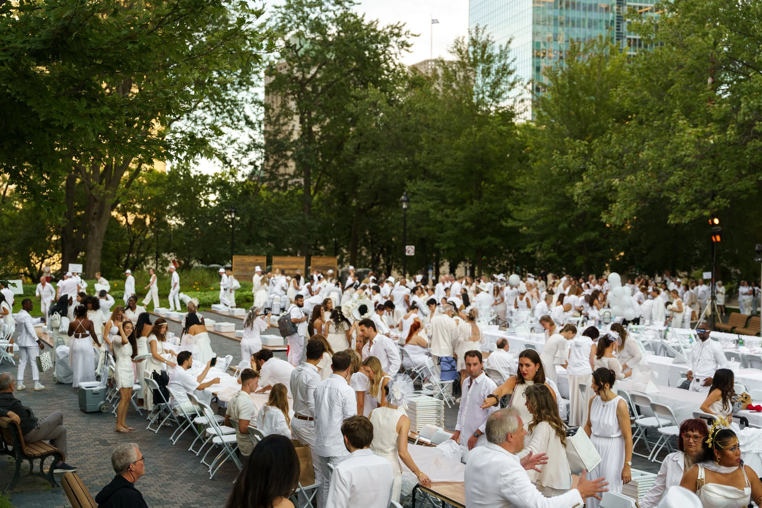 DinerenBlancMontréal2024_ThomasDesjardins-024.jpg
