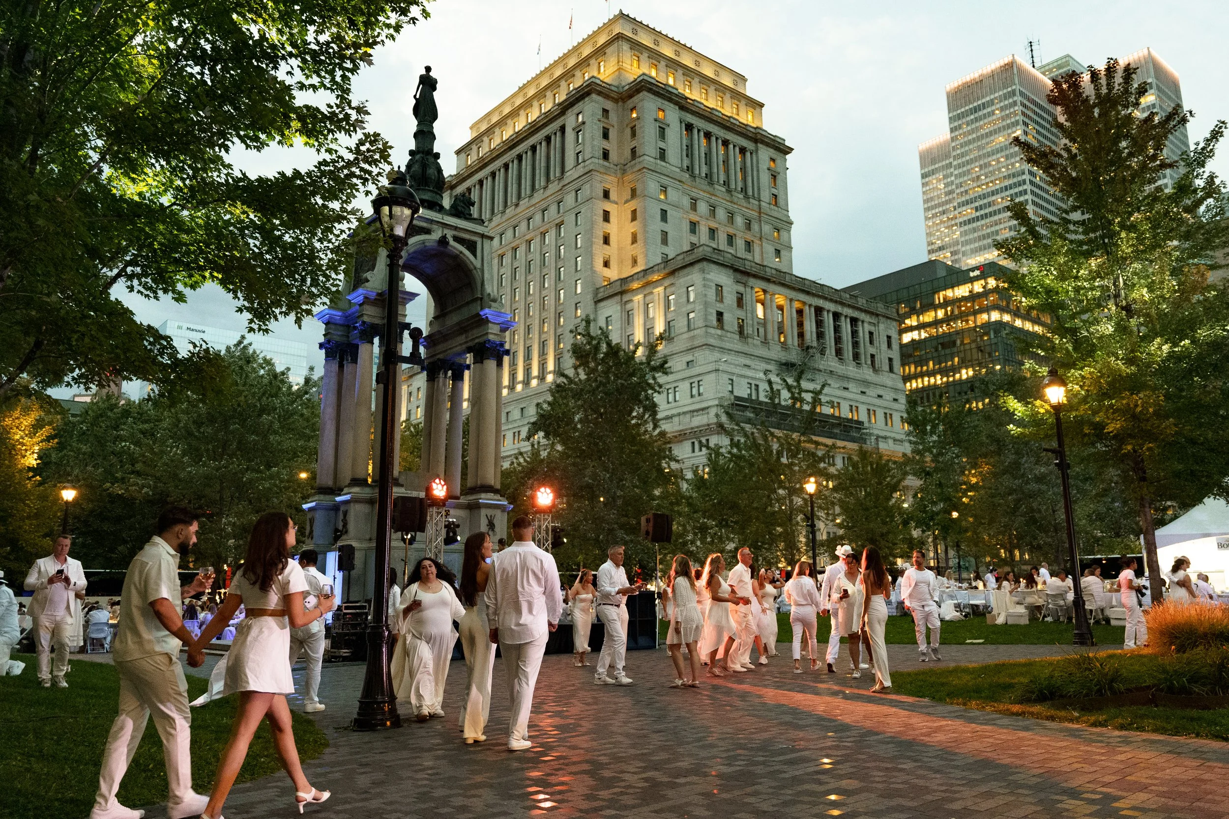 DinerenBlancMontréal2024_ThomasDesjardins-130.jpg