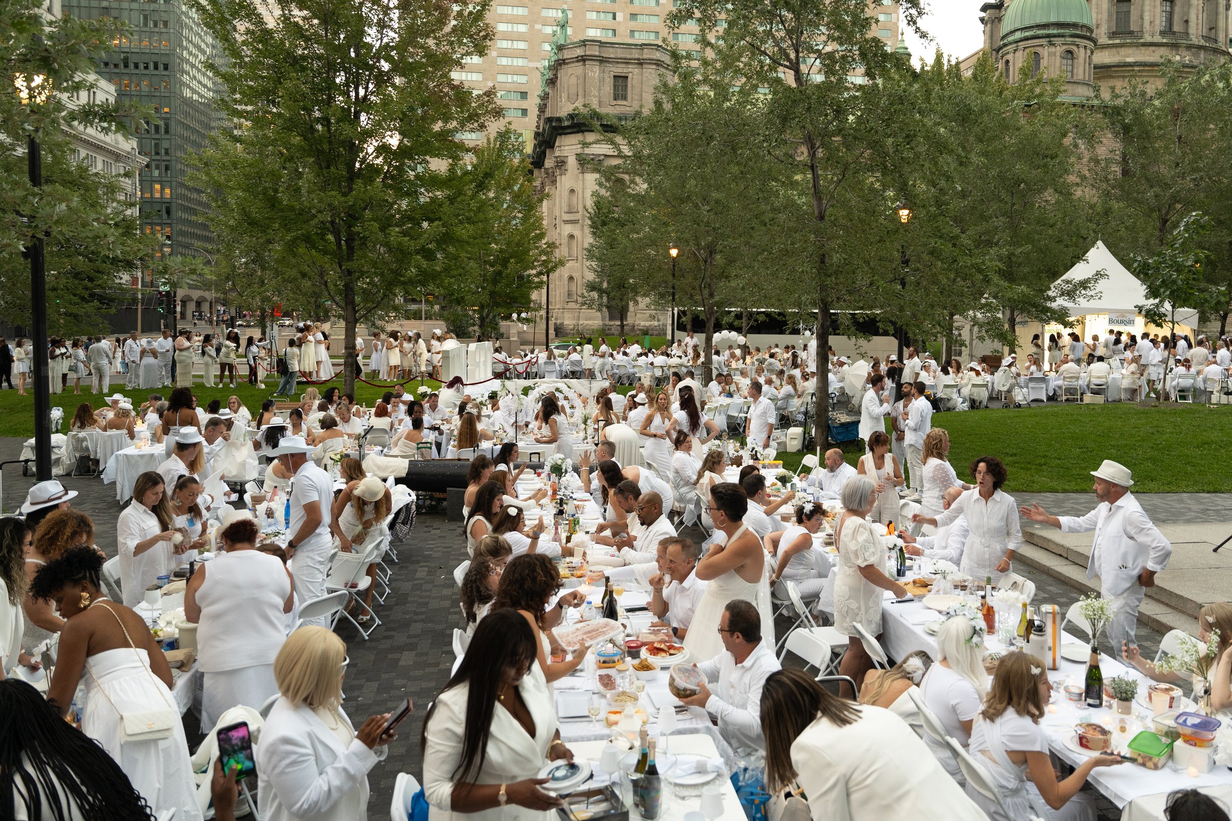 DinerenBlancMontréal2024_ThomasDesjardins-085.jpg